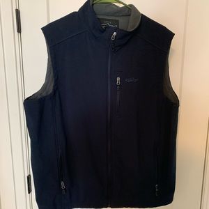 Orvis Trout Bum Performance Vest